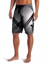 Hurley Men's Nova Supersuede Boardshort