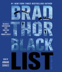 Black List Black List