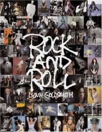 Rock and Roll Rock and Roll
