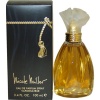 Nicole Miller By Nicole Miller For Women. Eau De Parfum Spray 3.3-Ounces