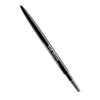 Trish McEvoy Precision Brow Shaper - Natural 0.03oz (0.1g) Trish McEvoy Precision Brow Shaper - Natural 0.03oz (0.1g)