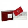 Whitening Source Derm-Revival Program --6sets