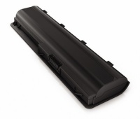 HP Long Life Notebook Battery (HP MU06) HP Long Life Notebook Battery (HP MU06)