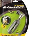 Innovations Air Chuck Elite Inflator