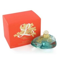 L de Lolita Lempicka for Women 1.7 oz Eau de Parfum Spray L de Lolita Lempicka for Women 1.7 oz Eau de Parfum Spray