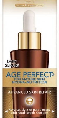 L'Oreal Age Perfect Hydra Nutrition Serum, 1 Ounce L'Oreal Age Perfect Hydra Nutrition Serum, 1 Ounce