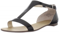 Boutique 9 Women's Piraya Sandal Boutique 9 Women's Piraya Sandal