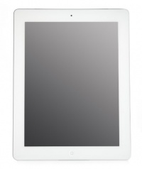 Apple iPad with Retina Display MD514LL/A (32GB, Wi-Fi, White) NEWEST VERSION Apple iPad with Retina Display MD514LL/A (32GB, Wi-Fi, White) NEWEST VERSION