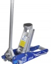 OTC 1532 2-Ton Capacity Aluminum Racing Jack