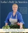 Lidia's Italy in America