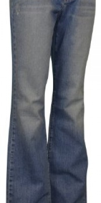 Lucky Brand Women's Sweet N Low Jeans Lucky Brand Women's Sweet N Low Jeans