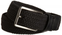 Perry Ellis Men's Stretch Belt Perry Ellis Men's Stretch Belt
