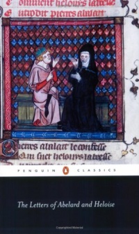 The Letters of Abelard and Heloise (Penguin Classics) The Letters of Abelard and Heloise (Penguin Classics)