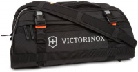 Victorinox Luggage Mountaineer Duffle