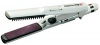 Babyliss Pro TT - Tourmaline Titanium Straightening Iron 1