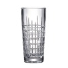 Lauren Ralph Lauren Cocktail Party Vase, 10