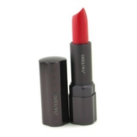 Perfect Rouge Glowing Matte - # RD325 Coral Glow 4g/0.14oz Perfect Rouge Glowing Matte - # RD325 Coral Glow 4g/0.14oz