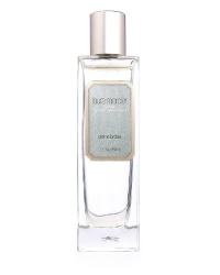 Laura Mercier Eau de Toilette - Creme Brulee - May be sent by Ground shipment only Laura Mercier Eau de Toilette - Creme Brulee - May be sent by Ground shipment only