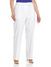 Pendleton Women's Wrinkle Less Everyday Chinos Pant Pendleton Women's Wrinkle Less Everyday Chinos Pant
