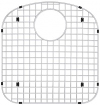 Blanco 220-994 Bottom Grid Blanco 220-994 Bottom Grid