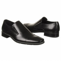 Steve Madden Men's Lamonnt Slip-On Steve Madden Men's Lamonnt Slip-On