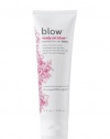 blow Pro Ready Set Express Dry Lotion with Pure Protein Blend, 4 Fluid Ounce