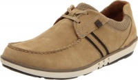 Clarks Men's Unstructured Un.Marvel Slip-On Sneaker Clarks Men's Unstructured Un.Marvel Slip-On Sneaker