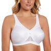 Glamorise Women's MagicLift Active Support Bra #1005