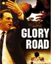 Glory Road (Widescreen Edition)