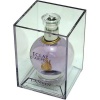 E'clat D'arpege By Lanvin For Women. Eau De Parfum Spray 1 Ounces