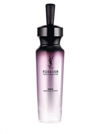 Inspired by the field of Glycobiology, this breakthrough anti-aging skin care contains the exclusive Glycanactif complex for more radiant and youthful-looking skin. 1.7 oz. Inspired by the field of Glycobiology, this breakthrough anti-aging skin care contains the exclusive Glycanactif complex for more radiant and youthful-looking skin. 1.7 oz.