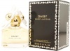 Marc Jacobs Daisy by Marc Jacobs 3.4oz 100ml EDT Spray