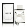 Bang by Marc Jacobs Eau De Toilette Spray for Men, 1.70 Ounce