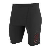 O'Neill Skins Short (Black)