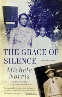 The Grace of Silence: A Family Memoir (Vintage) The Grace of Silence: A Family Memoir (Vintage)