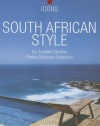 South African Style (Icons) (French Edition)