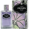 Prada Infusion De Tubereuse Eau De Parfum Spray for Women, 3.4 Ounce