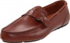 Rockport Men's GE Loafer