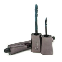 Le 2 de Guerlain Waterproof Mascara - # 25 Bleu Cruise ( Blue ) 4.8ml/0.15oz Le 2 de Guerlain Waterproof Mascara - # 25 Bleu Cruise ( Blue ) 4.8ml/0.15oz
