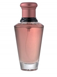 This fragrance perfectly captures the warm light and relaxed sensuality of the Italian countryside. Even the name Tuscany Per Donna, which means Tuscany for Women, reflects the lush blend of Mediterranean herbs and flowers, softened with rich sandalwood and sweet vanilla. 3.4 oz. This fragrance perfectly captures the warm light and relaxed sensuality of the Italian countryside. Even the name Tuscany Per Donna, which means Tuscany for Women, reflects the lush blend of Mediterranean herbs and flowers, softened with rich sandalwood and sweet vanilla. 3.4 oz.