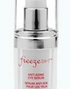 0.5 oz Anti-Aging Eye Serum