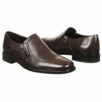 Bostonian Men's Martin Slip On Loafer Bostonian Men's Martin Slip On Loafer