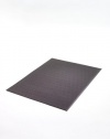 Supermats 50-Inch x 60-Inch Home Gym Mat