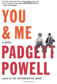 You & Me: A Novel You & Me: A Novel
