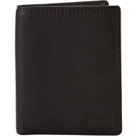 Fossil Men's 'Midway' Leather Super Capacity Bifold Wallet Fossil Men's 'Midway' Leather Super Capacity Bifold Wallet