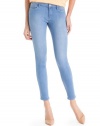 GUESS by Marciano The Skinny No. 61 Jean - 70s Wash