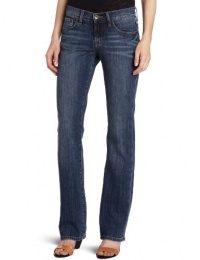 Lucky Brand Women's Easy Rider Jean Lucky Brand Women's Easy Rider Jean