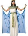 Palamon - Cleopatra Adult Costume