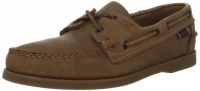 Sebago Men's Docksides Boat Shoe,White Wash Tan,9.5 M US Sebago Men's Docksides Boat Shoe,White Wash Tan,9.5 M US