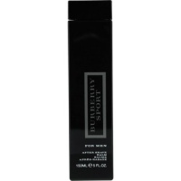 Burberry Sport Aftershave Balm for Men, 5 Ounce Burberry Sport Aftershave Balm for Men, 5 Ounce